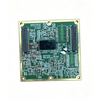 IMVS 管控板 TYBI-001GA-Z7020MMB 243×239mm