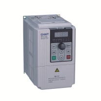 正泰电器 变频器 NVF3-37/PS4 780050101007688