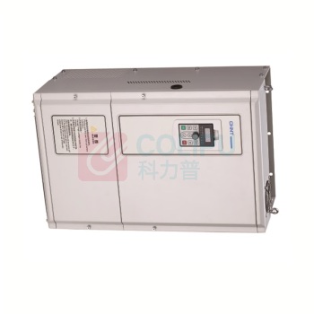 正泰电器 变频器 NVF3-37/PS4 780050101007688