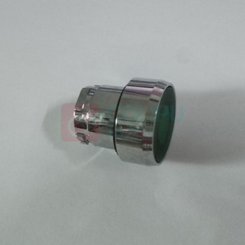 西门子 SIEMENS 附件带灯自锁按钮 PB1S-AATD/G PB1S金属系列 头部绿