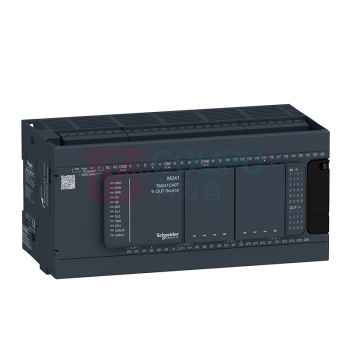 施耐德电气 Schneider Electric 进口 others ZA2VA04 显示屏头