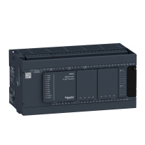 施耐德电气 Schneider Electric 进口 others ZA2VA12 显示屏座
