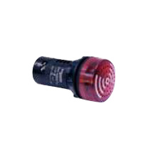 施耐德电气 Schneider Electric 进口 XVB灯柱 Ø70模块式 XVBC9B 蜂鸣器 12-48V