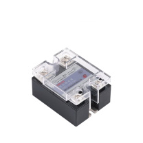 施耐德 Schneider RXM 中间继电器 RXM2AB2BD  插拔式中间继电器 2 CO WITH LED 24 V DC