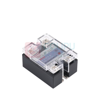 施耐德 Schneider RXM 中间继电器 RXM4AB1P7  插拔式中间继电器 4 CO 230 V AC