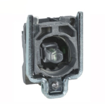 施耐德 Schneider RXM 中间继电器 RXZE1M4C  4副触点经济型基座