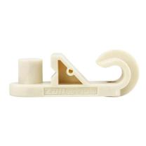 正安 Zan 矿用电缆挂钩 PVC10 400个/箱