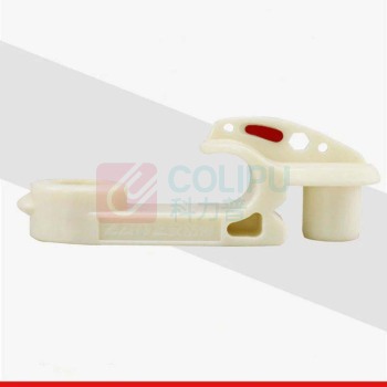 正安 Zan 矿用电缆挂钩 PVC18 400个/箱