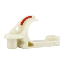 正安 Zan 矿用电缆挂钩 PVC28 400个/箱