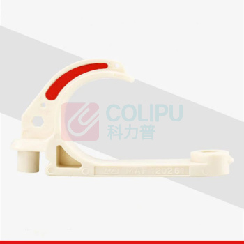 正安 Zan 矿用电缆挂钩 PVC68 200个/箱