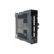 三菱电机 伺服放大器 MR-J4-350A