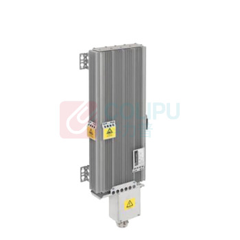 ABB 斩波器和电阻一体式 ACS-BRK-D