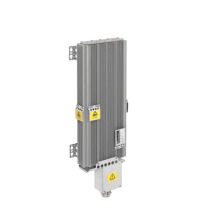 ABB 斩波器和电阻一体式 ACS-BRK-D
