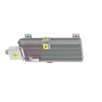 ABB 斩波器和电阻一体式 ACS-BRK-D