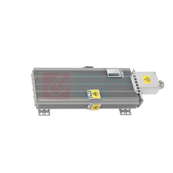 ABB 斩波器和电阻一体式 ACS-BRK-D