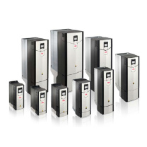 ABB 抗电磁干扰防护罩 CCEB-01