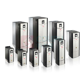 ABB 抗电磁干扰防护罩 CCEB-01