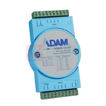 研华 ADVANTECH 中继器转换器 ADAM-4510I-AE