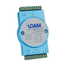 研华 ADVANTECH 中继器转换器 ADAM-4510I-AE