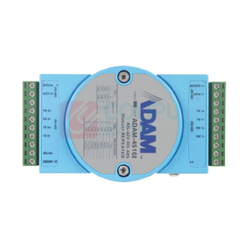 研华 ADVANTECH 中继器转换器 ADAM-4510I-AE