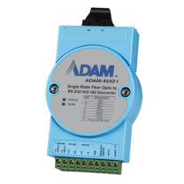 研华 ADVANTECH 中继器转换器 ADAM-4542+-BE