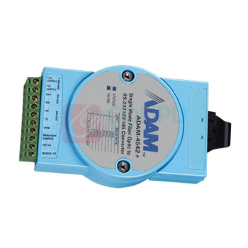 研华 ADVANTECH 中继器转换器 ADAM-4542+-BE