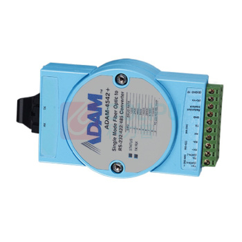 研华 ADVANTECH 中继器转换器 ADAM-4542+-BE
