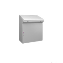 威图 控制台 TP 6748.600 一台 (本色)