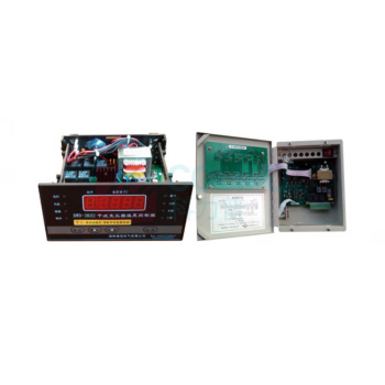 海润 干变温控器 BWD-3K02R