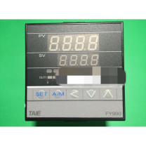 OLOEY 温控器 tAIE FY900-30100B 85-265V