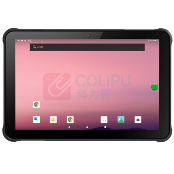 东集 平板电脑 Pad Air 10.1英寸 4+64G,可升级6+64G