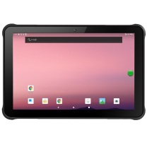 东集 平板电脑 Pad Air 10.1英寸 4+64G,可升级6+64G