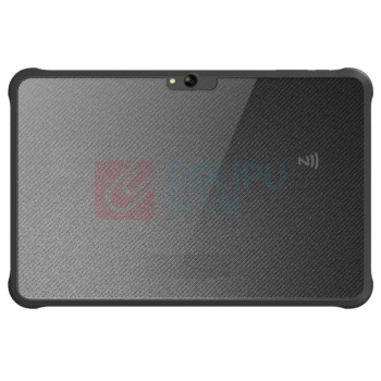 东集 平板电脑 Pad Air 10.1英寸 4+64G,可升级6+64G