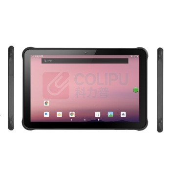 东集 平板电脑 Pad Air 10.1英寸 4+64G,可升级6+64G