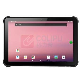 东集 平板电脑 Pad Air 10.1英寸 4+64G,可升级6+64G