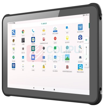 东集 平板电脑 Pad Air 10.1英寸 4+64G,可升级6+64G