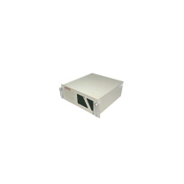 ICE FIN 工控机 RPC-610PFB 4U 19寸专用工业机箱