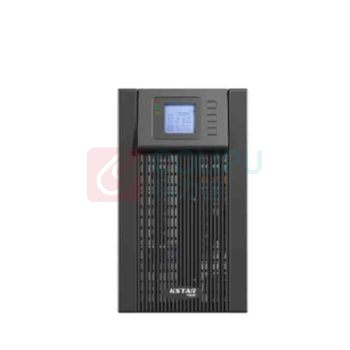 科士达 KSTAR UPS不间断电源单主机 YDC9102H-B 2KVA/1800W外接电池长效机