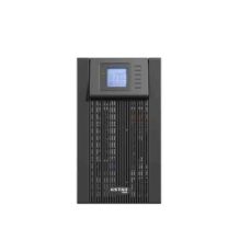 科士达 KSTAR UPS不间断电源单主机 YDC9102H-B 2KVA/1800W外接电池长效机