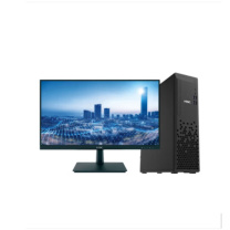 H3C 台式微型计算机 Hygon 3350 DDR4×128GB