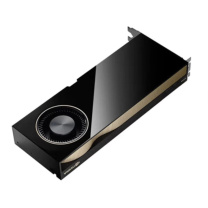NVIDIA 服务器工作站显卡 RTX 5880Ada