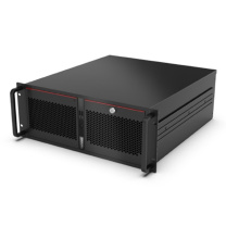 联想 LENOVO 工控机 IPC-830 +32G内存+512G固态+酷睿i7-12700 单位:台