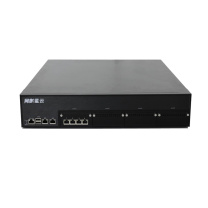 网御星云 日志审计网关 Leadsec-RS-FGPK800