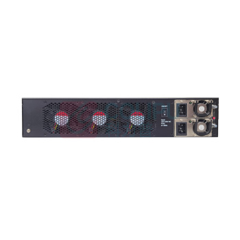 网御星云 日志审计网关 Leadsec-RS-FGPK800