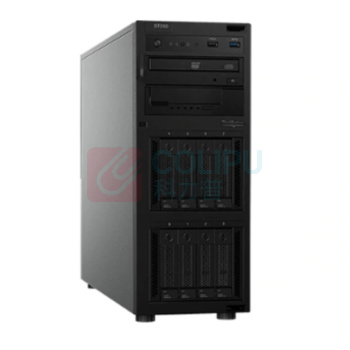 艾默生 EMERSON 集控操作员站(含鼠键) THINKCENTRE ST250 含显示器(LCD)