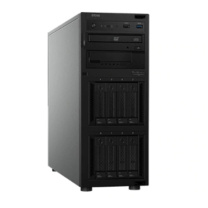 艾默生 EMERSON 集控操作员站(含鼠键) THINKCENTRE ST250 含显示器(LCD)
