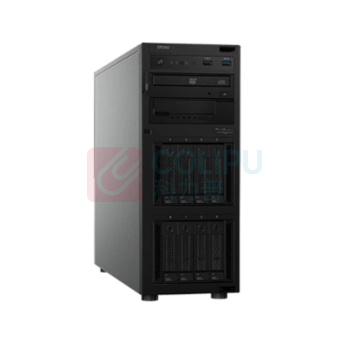 艾默生 EMERSON 集控操作员站(含鼠键) THINKCENTRE ST250 含显示器(LCD)