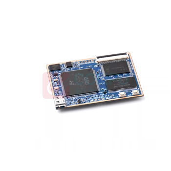 正点原子 阿波罗STM32H743IIT6开发板 H743板+4.3寸RGB屏+STM32下载器