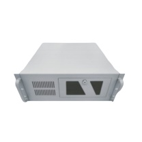 QH 64G台式带认证工控机 QH-HN670-64G-1T10T 64G ATX810_i9_2×32GB_1T_10T_750W_Graphics770_23寸