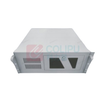 QH 64G台式带认证工控机 QH-HN670-64G-1T10T 64G ATX810_i9_2×32GB_1T_10T_750W_Graphics770_23寸